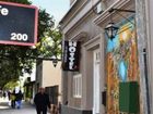 фото отеля Hostal La Salamanca