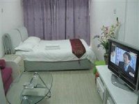 Shenzhen Her that He Would Apartment Shenzhen Her that He Would Apartment