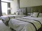 фото отеля Kaihao Hotel