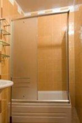 фото отеля Aiya Hotel
