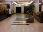 фото отеля Yi Quan Hotel