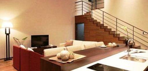 фото отеля The Suites Hotel Namwon