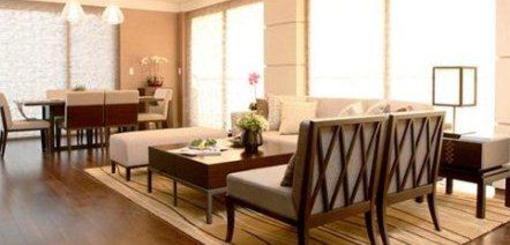 фото отеля The Suites Hotel Namwon