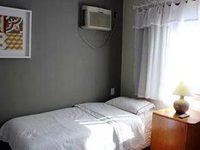 Bed & Breakfast Rock in Rio Bed & Breakfast Rock in Rio