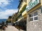 фото отеля Royal Park Hotel Yalta Nikita Village