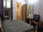 фото отеля Hotel Malik Regency