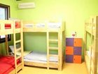 фото отеля Cooking House M