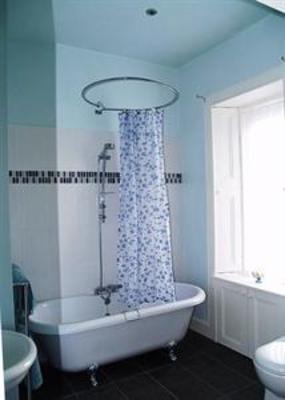 фото отеля AllanBank Bed and Breakfast