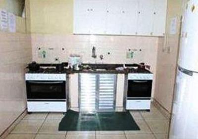фото отеля Hostel Palacete dos Ingleses
