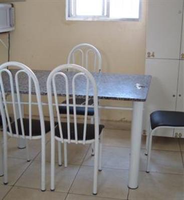 фото отеля Hostel Palacete dos Ingleses