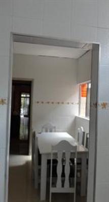 фото отеля Hostel Palacete dos Ingleses