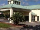 фото отеля Guesthouse Inn & Suites Bayou La Batre Mobile