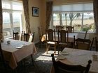 фото отеля Rivervalley Farmhouse