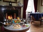 фото отеля Bridge House Pitlochry