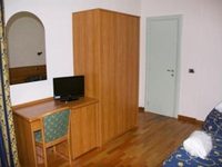 La Gritta