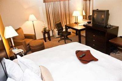 фото отеля Hampton Inn Nashville-I-24 Hickory Hollow