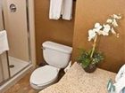 фото отеля Hampton Inn Nashville-I-24 Hickory Hollow
