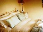 фото отеля Rye Flatt Bed & Breakfast Colne