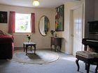фото отеля Middle Barns B&B