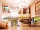 фото отеля Akakura Hotel