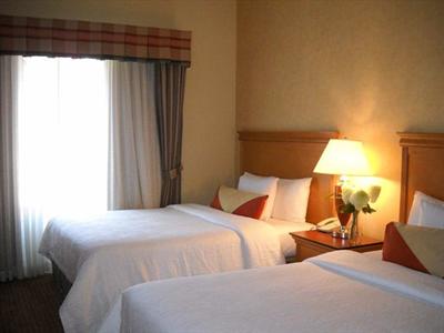 фото отеля Hilton Garden Inn Tinley Park