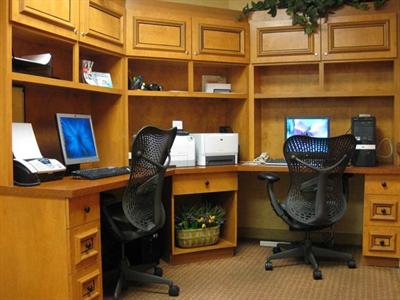 фото отеля Hilton Garden Inn Tinley Park