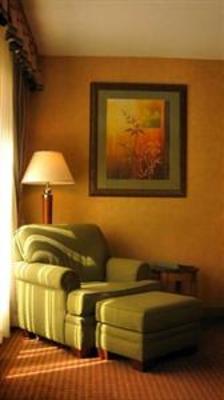 фото отеля Hilton Garden Inn Tinley Park