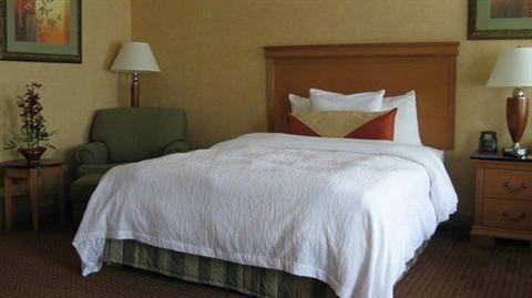 фото отеля Hilton Garden Inn Tinley Park