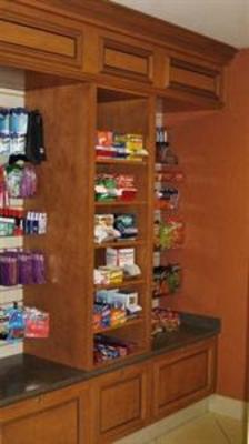 фото отеля Hilton Garden Inn Tinley Park