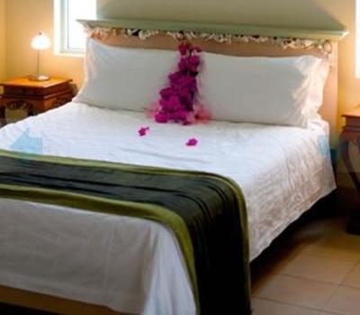 фото отеля Sea and Soul Beachside Apartments Prevelly