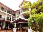 фото отеля Viengkhammoungkhoun Guesthouse