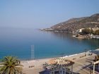 фото отеля Hotel Achillion Loutraki