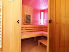 фото отеля Pension Jageredt