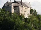 фото отеля Pension Jageredt