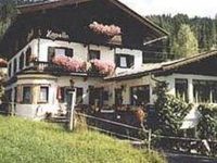 Gasthof Kapelln