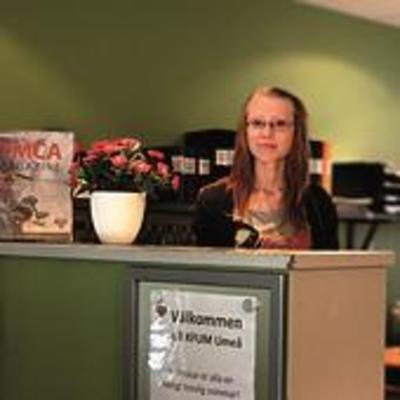 фото отеля KFUM Vandrarhem