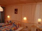 фото отеля Ferienwohnungen Kainer