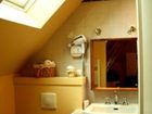 фото отеля Manoir Les Perdrix