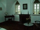 фото отеля Manoir Les Perdrix