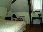 фото отеля Manoir Les Perdrix