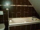 фото отеля Manoir Les Perdrix