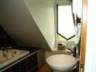 фото отеля Manoir Les Perdrix