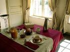 фото отеля Manoir Les Perdrix