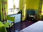 фото отеля Manoir Les Perdrix