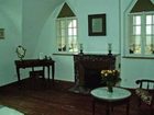 фото отеля Manoir Les Perdrix