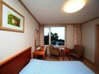 фото отеля Jeju Poonglim Resort Seogwipo