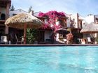 фото отеля Atotonilco el Viejo Hotel Resort & Spa