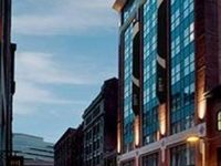 Onyx Hotel - a Kimpton Hotel