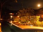 фото отеля Pousada Verano