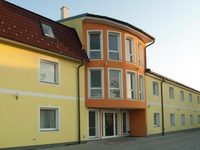 Radlinger Hotel Himberg